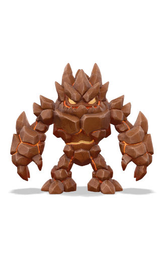 Convert 2D drawings and art to 3D models