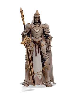 Professional AI 3D modeling with advanced features