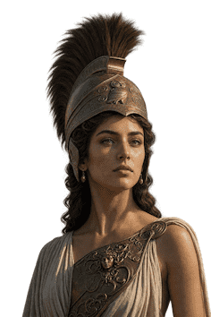 Turn a single portrait photo into a fully textured 3D head model